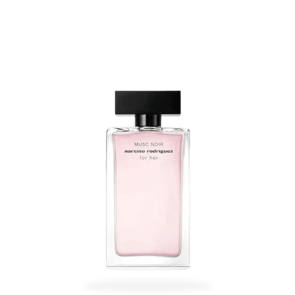 Narciso Rodriguez, Musc Noir Narciso Rodriguez - Scentmore