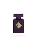 Narcotic Delight - 90 ml