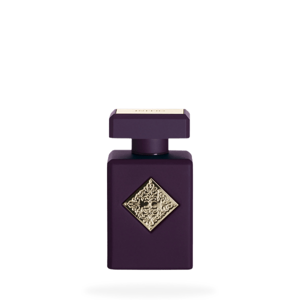 Narcotic Delight Initio 8 ml parfumeprøve - Køb decants hos Scentmore