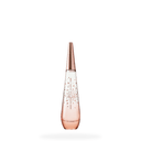 Nectar D'issey Pure Petale de Nectar - 100 ml