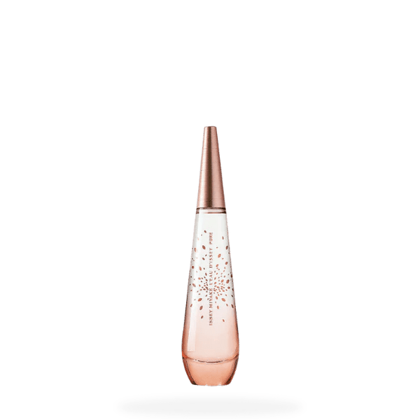 Nectar D'issey Petale de Nectar Issey Miyake 8 ml parfumeprøve - Køb decants hos Scentmore