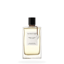 Néroli Amara - 75 ml