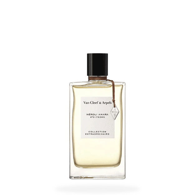 Néroli Amara Van Cleef & Arpels - Scentmore