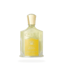 Neroli Sauvage - 100 ml