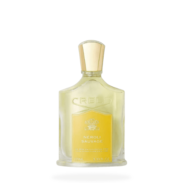 Neroli Sauvage Creed - Scentmore