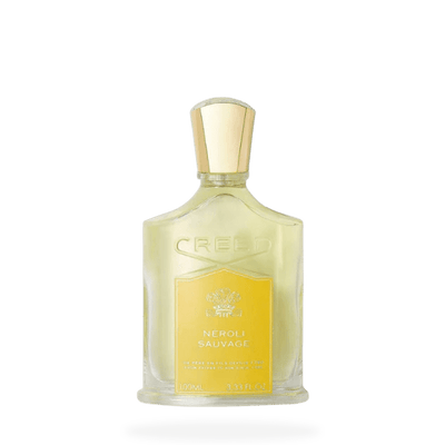 Neroli Sauvage