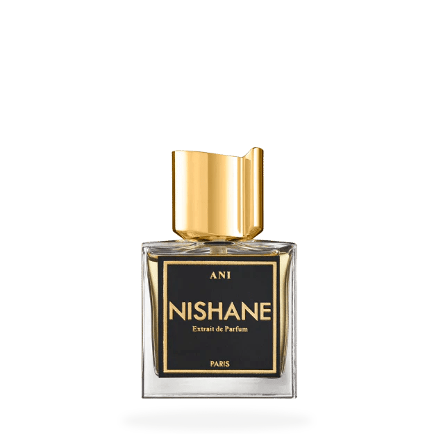 Nishane, Ani Nishane - Scentmore