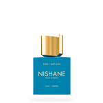 Nishane, EGE / ΑΙΓΑΙΟ Nishane - Scentmore