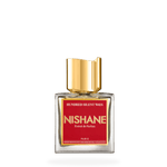 Nishane, Hundred Silent Ways Nishane - Scentmore