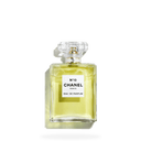 Nº 19 - 100 ml