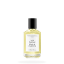 No. 9 Bukhoor - 100 ml