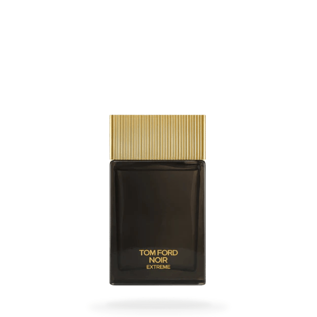 Noir Extreme Tom Ford - Scentmore