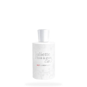 Not a Perfume - 100 ml