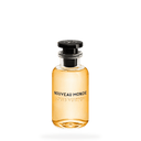 Nouveau Monde - 100 ml