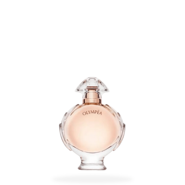 Olympéa Paco Rabanne - Scentmore