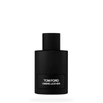 Ombré Leather Tom Ford - Scentmore