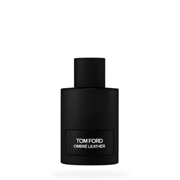 Ombré Leather Tom Ford - Scentmore