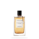 Orchidée Vanille - 75 ml