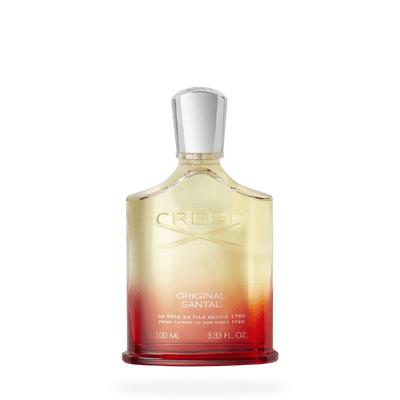 Original Santal