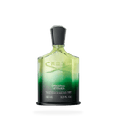 Original Vetiver - 100 ml