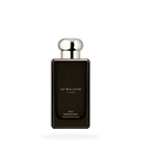 Oud & Bergamot - 100 ml