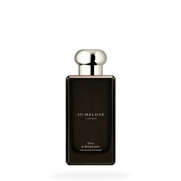 Oud & Bergamot Jo Malone - Scentmore