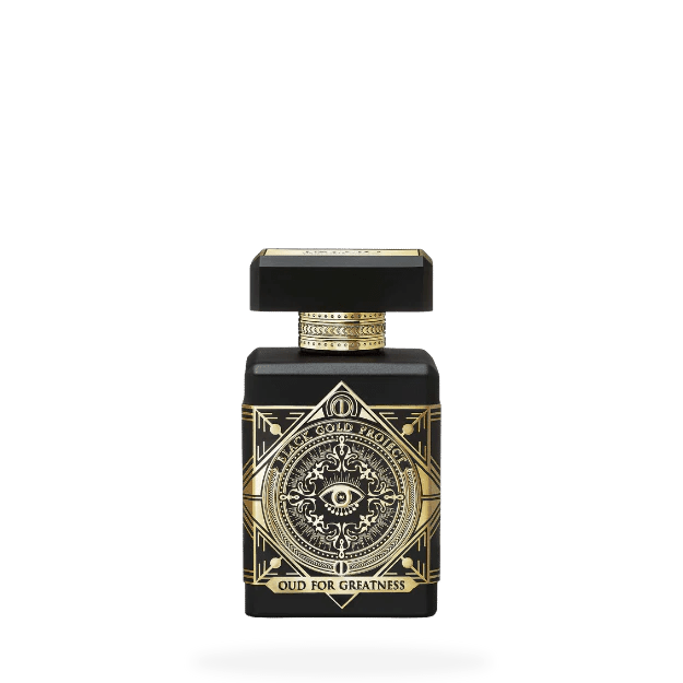 Oud For Greatness Initio - Scentmore