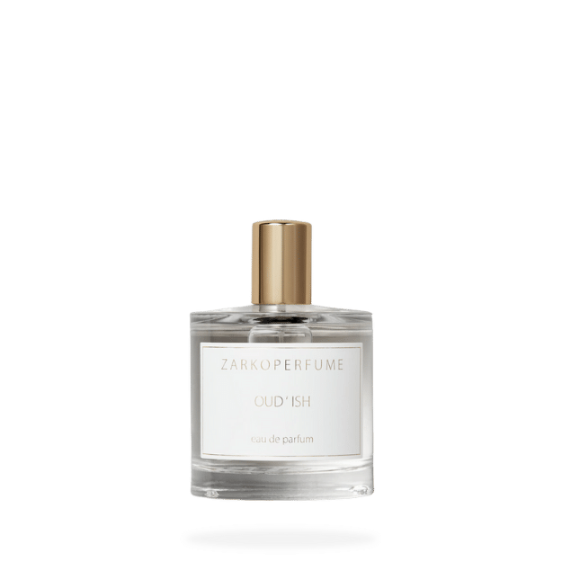 Oud'ish Zarkoperfume - Scentmore