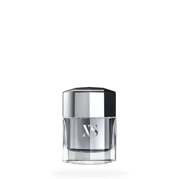 Paco Rabanne, XS Excess for Him Paco Rabanne - Scentmore