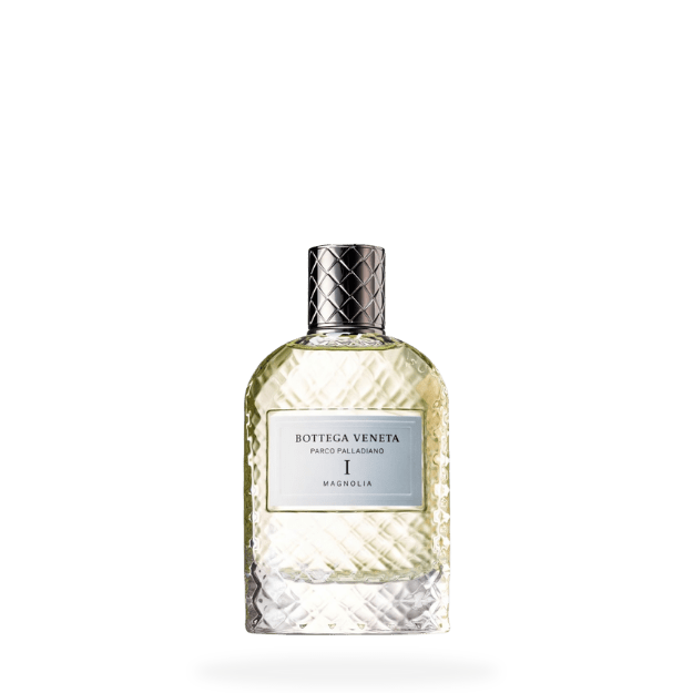 Parco Palladiano Magnolia Bottega Veneta - Scentmore