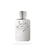 Parfums De Marly, Pegasus Parfums De Marly - Scentmore