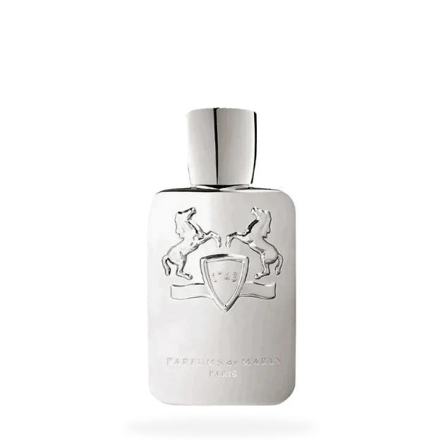 Parfums De Marly, Pegasus Parfums De Marly - Scentmore