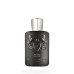 Parfums De Marly, Pegasus Exclusif Parfums De Marly - Scentmore