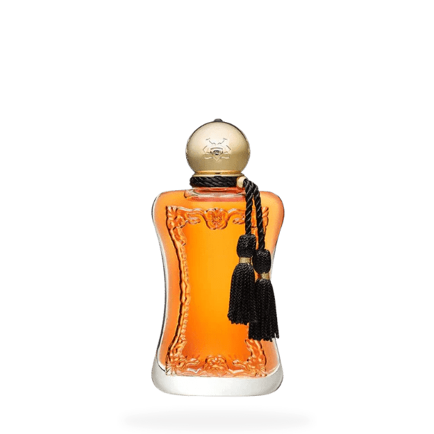 Parfums de Marly, Safanad Parfums de Marly - Scentmore