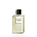 Paris - Édimbourg - 100 ml