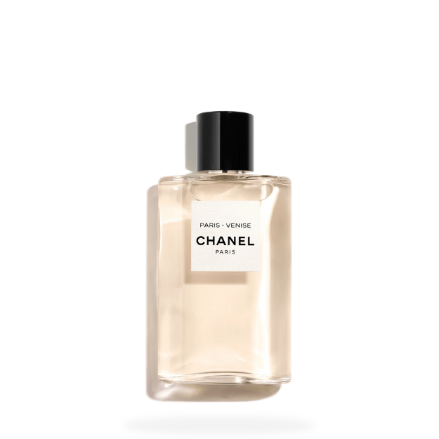 Paris Venise Chanel - Scentmore
