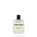 Passport Amour - 50 ml