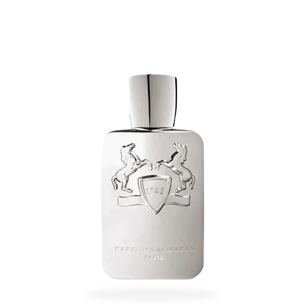 Pegasus Parfums De Marly - Scentmore