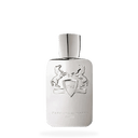 Pegasus - 125 ml