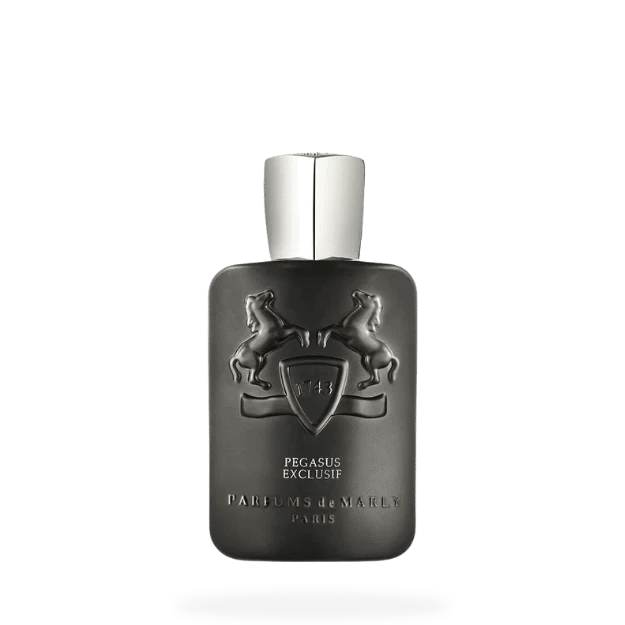 Pegasus Exclusif Parfums De Marly - Scentmore