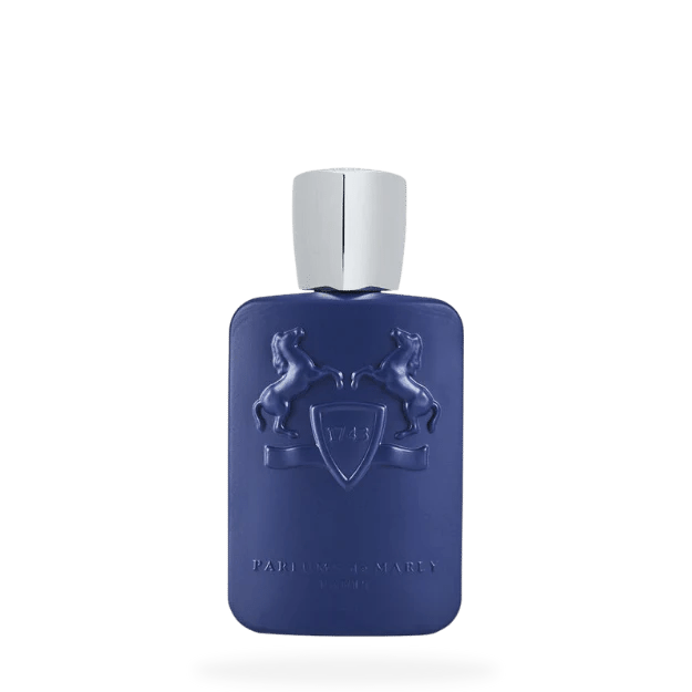 Percival Parfums De Marly - Scentmore