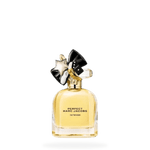 Perfect Intense Marc Jacobs - Scentmore