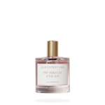 Pink MOLéCULE 090•09 Zarkoperfume - Scentmore