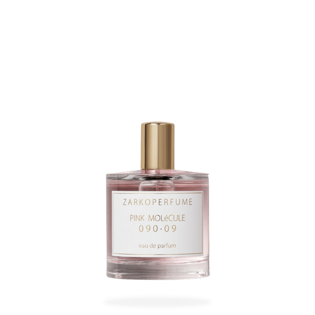 Pink MOLéCULE 090•09 Zarkoperfume - Scentmore