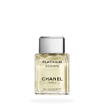 Platinum Egoiste Chanel - Scentmore