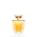 Poême - 100 ml