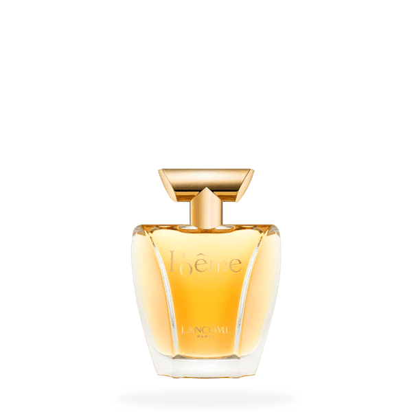 Poême Lancôme 8 ml parfumeprøve - Køb decants hos Scentmore