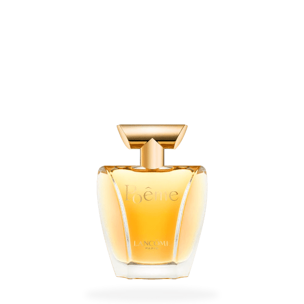 Poême Lancôme - Scentmore