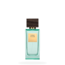 Poème d'Azar - 100 ml