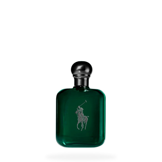 Polo Cologne Intense Ralph Lauren - Scentmore